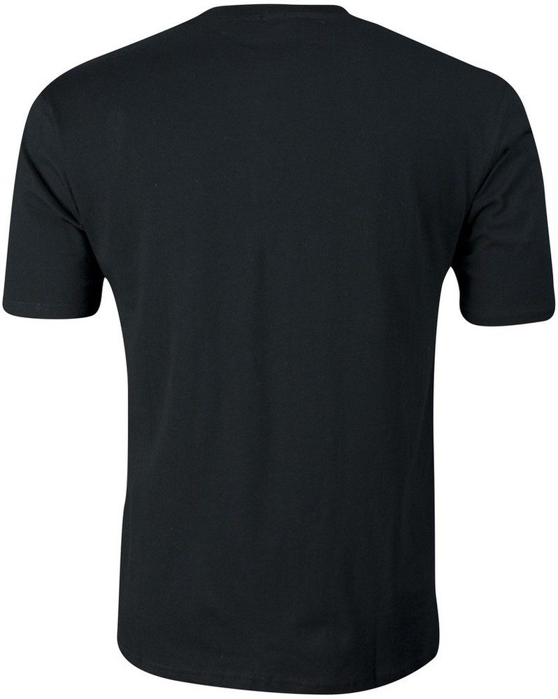 Lonsdale T-Shirt York günstig online kaufen