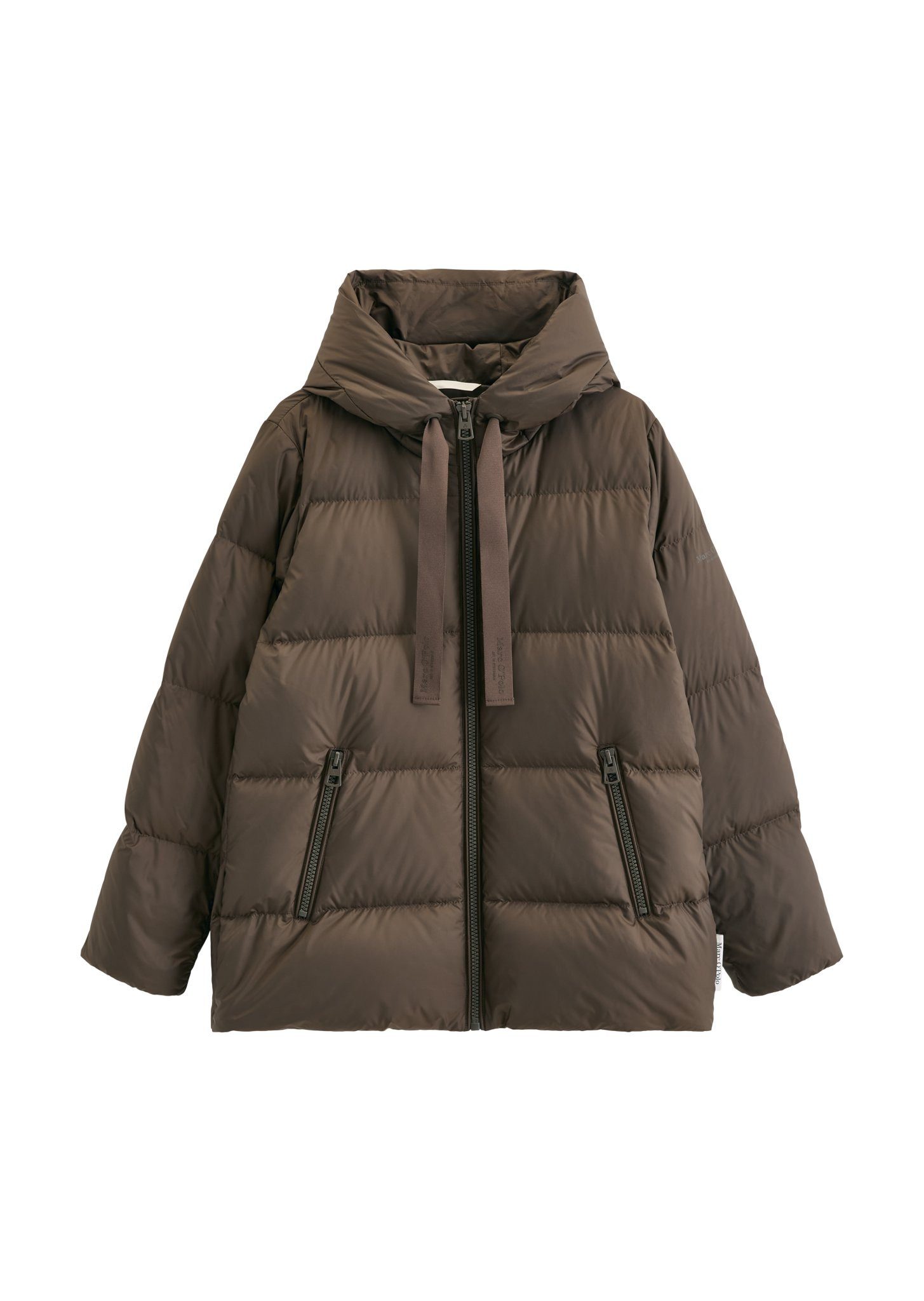 Marc O'Polo Outdoorjacke