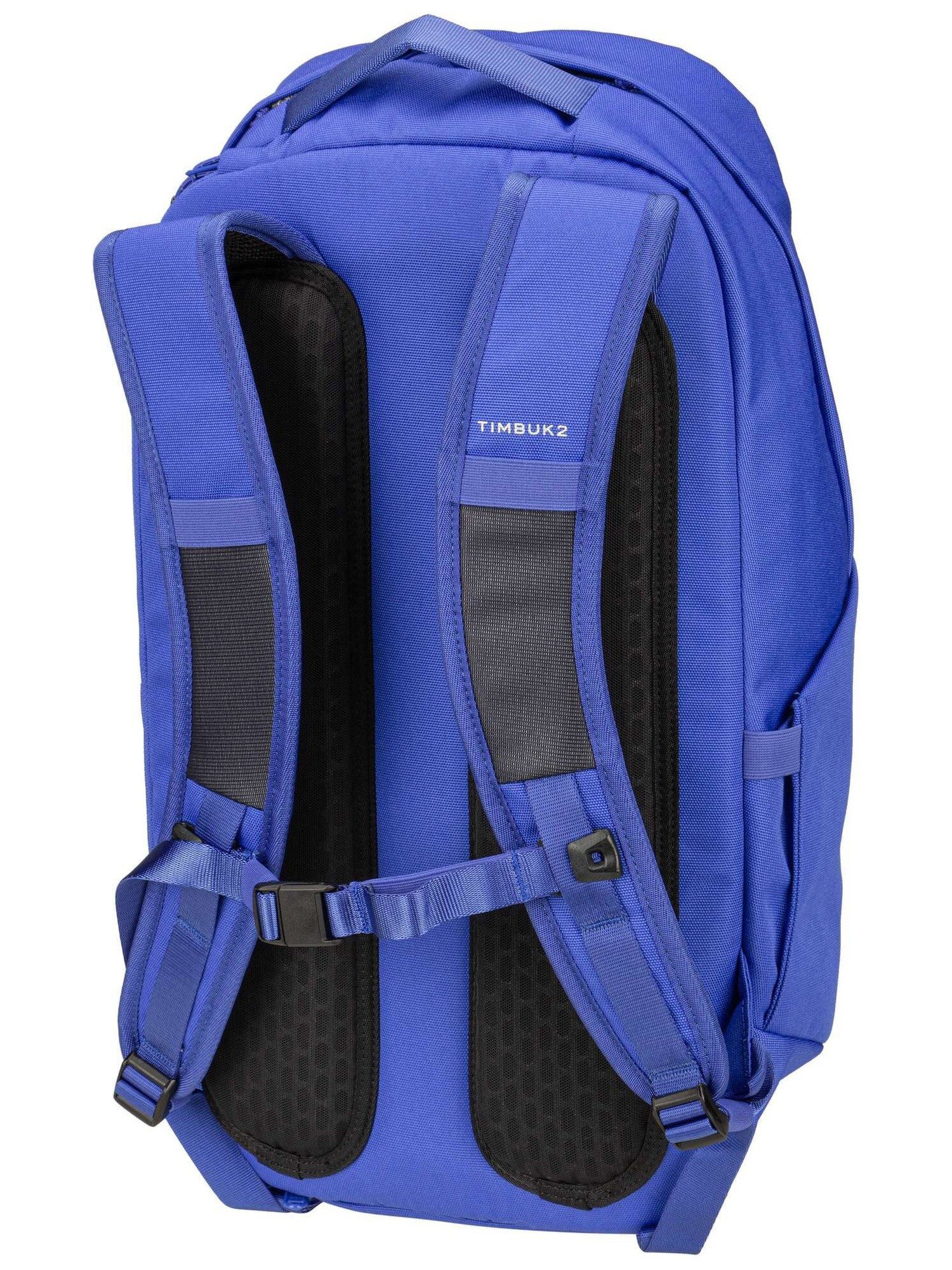 Timbuk2 Rucksack Lane Commuter Backpack
