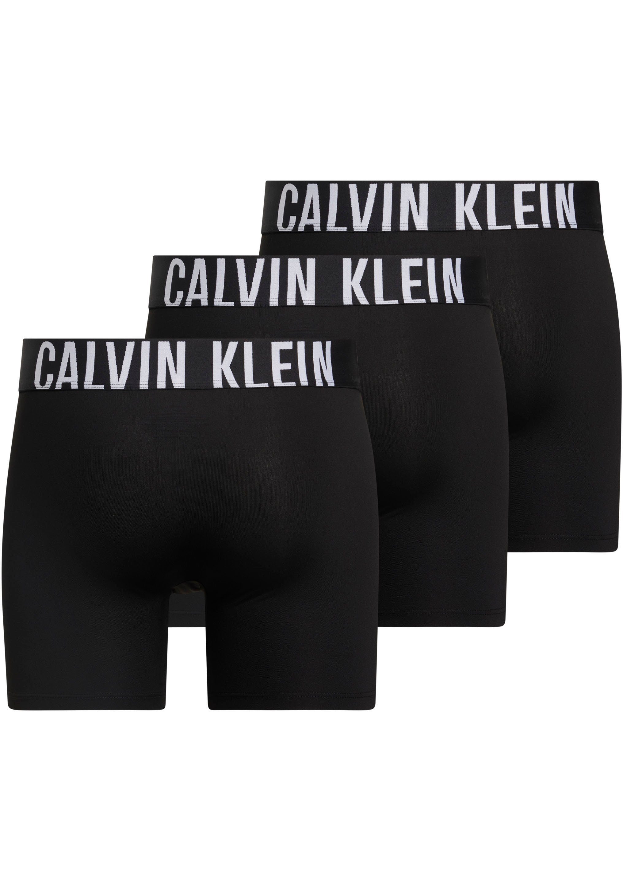 Calvin Klein Underwear Boxer BOXER BRIEF günstig online kaufen