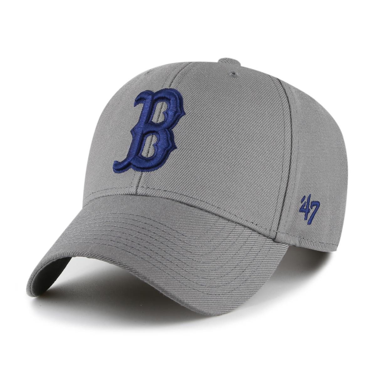 '47 Brand Baseball Cap '47 Brand günstig online kaufen