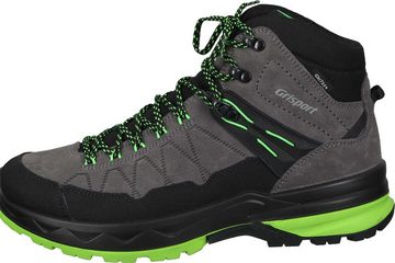 Grisport Outdoor Wanderschuh