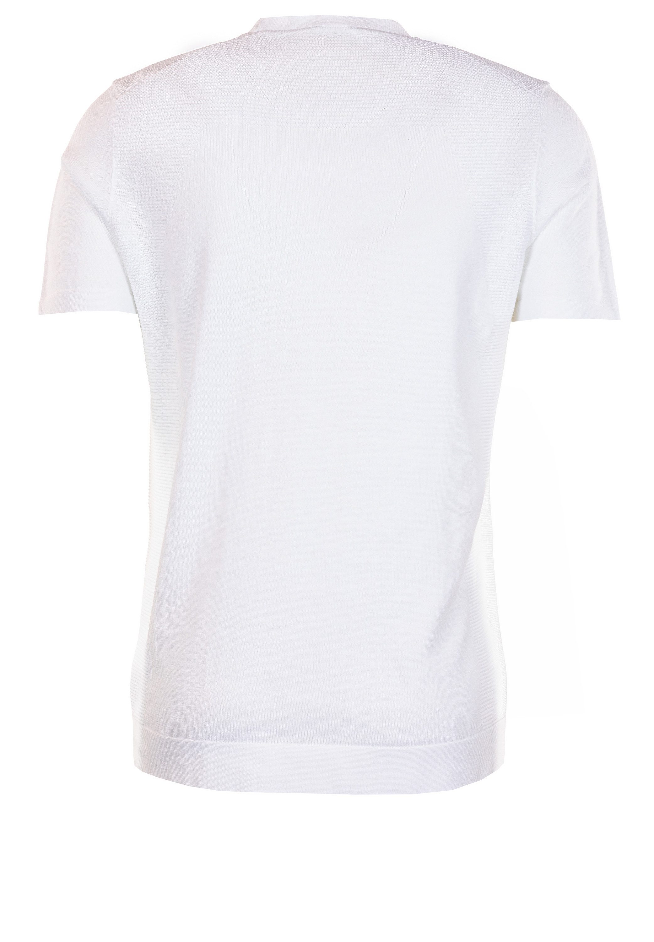 BOSS GREEN Strickpullover Momentum-Lite (1-tlg)