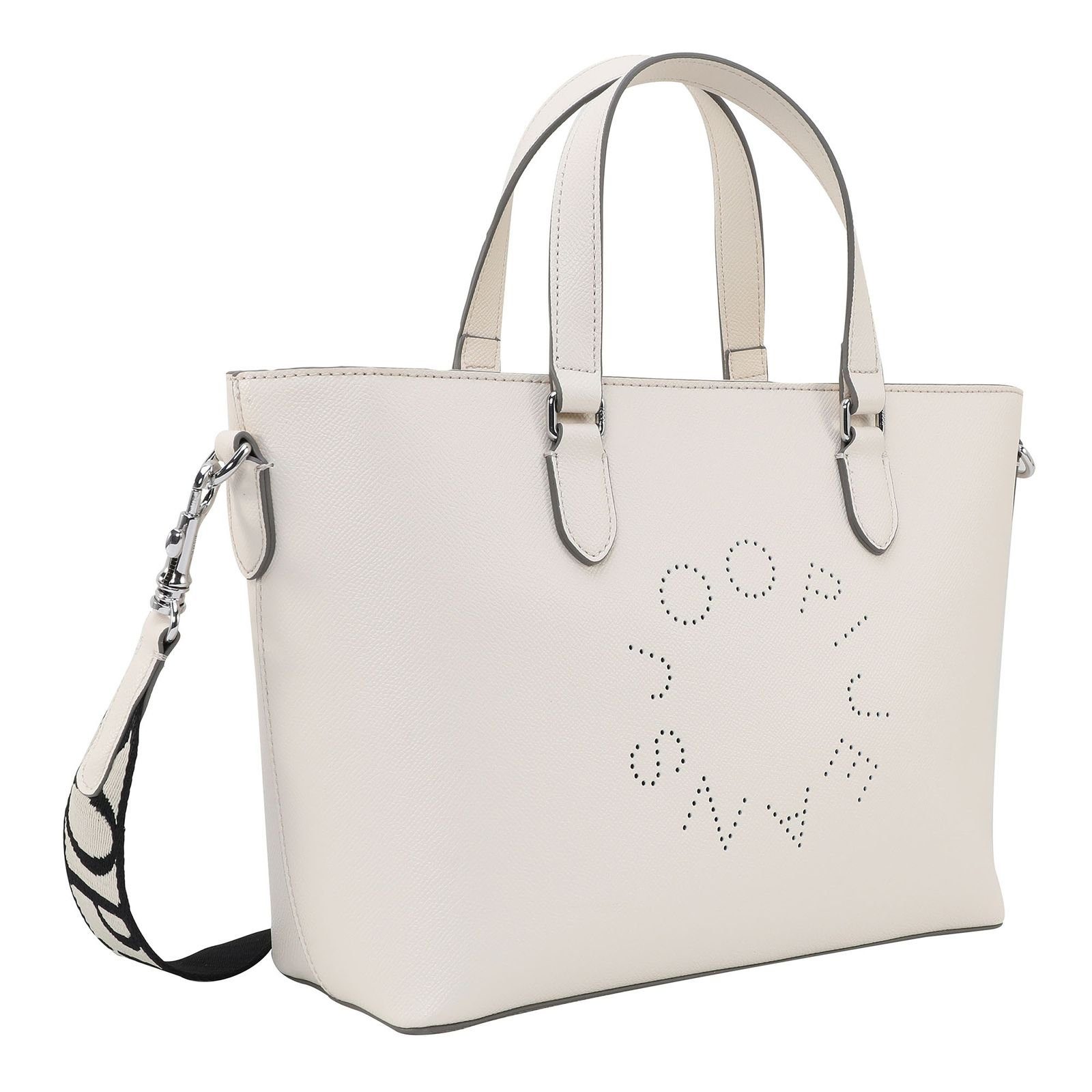 JOOP! Handtasche Giro günstig online kaufen