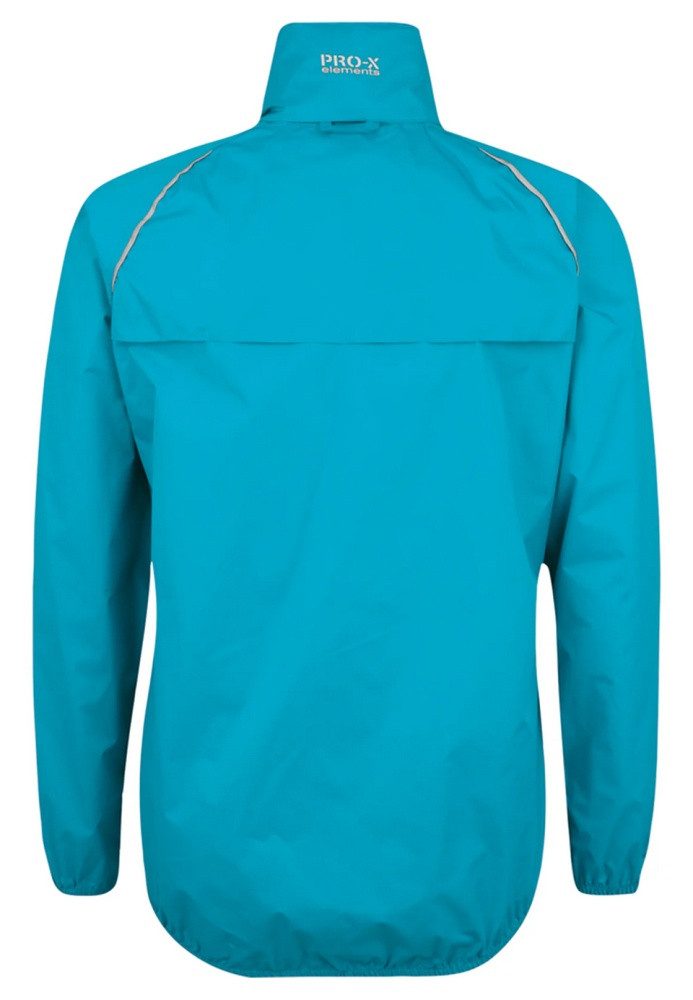 PRO-X ELEMENTS Regenjacke günstig online kaufen