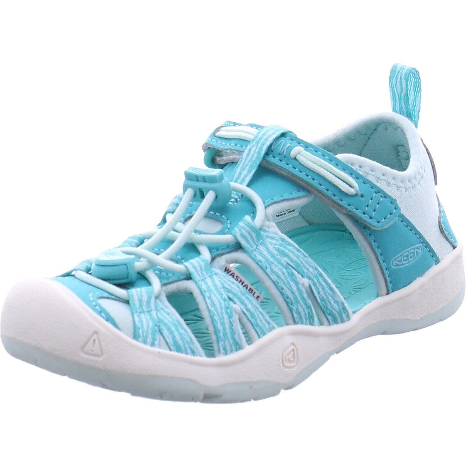 Keen Moxie Sandal Sandale