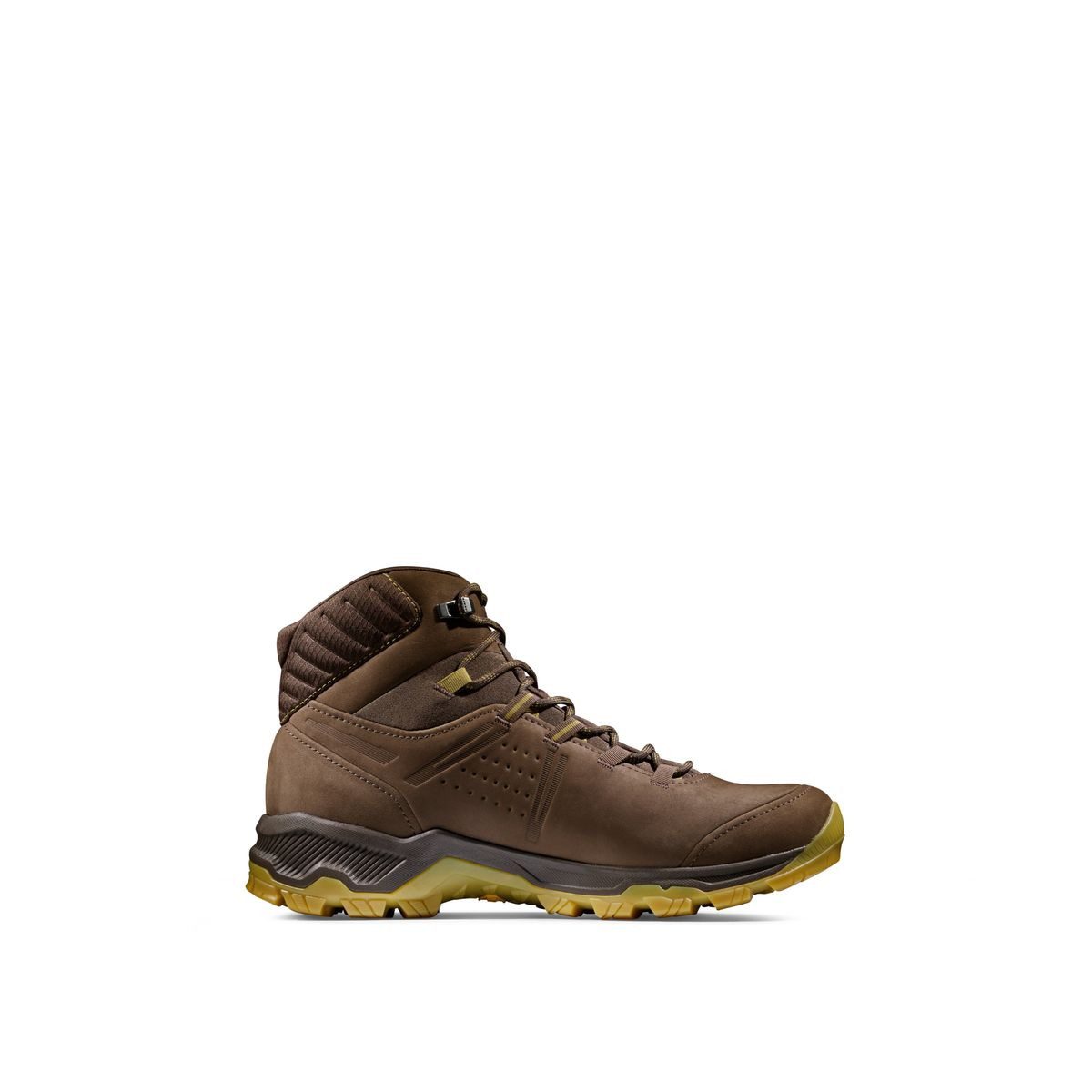 Mammut Mercury IV Mid GTX (Herren) günstig online kaufen