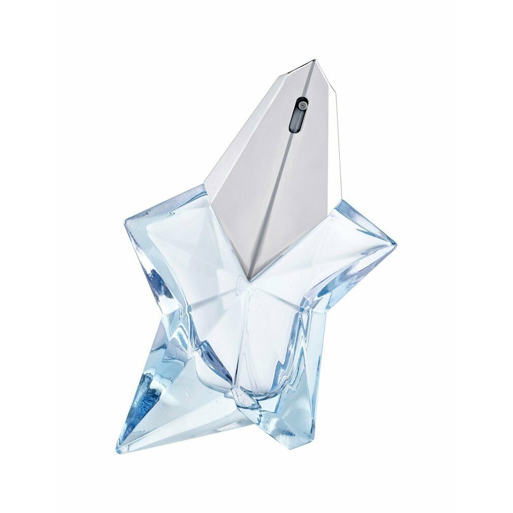 Mugler Eau de Toilette Angel Edt Spray