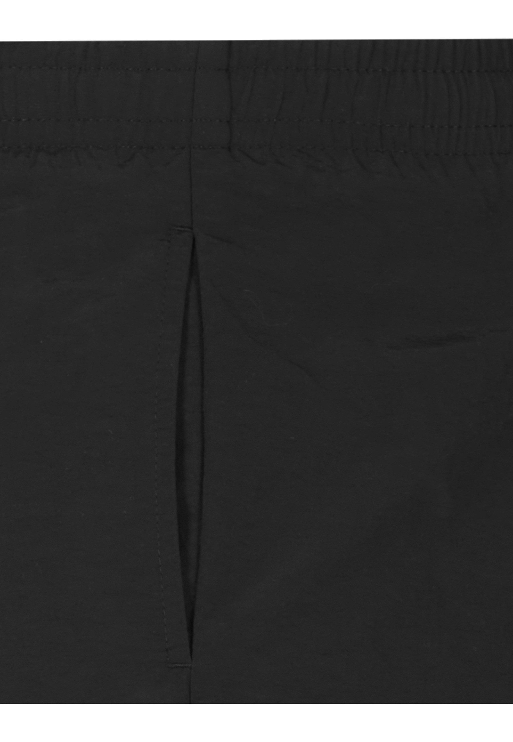 Karl Kani Badeshorts Karl Kani Herren KM241-052-1 Karl Kani Serif Board Shorts