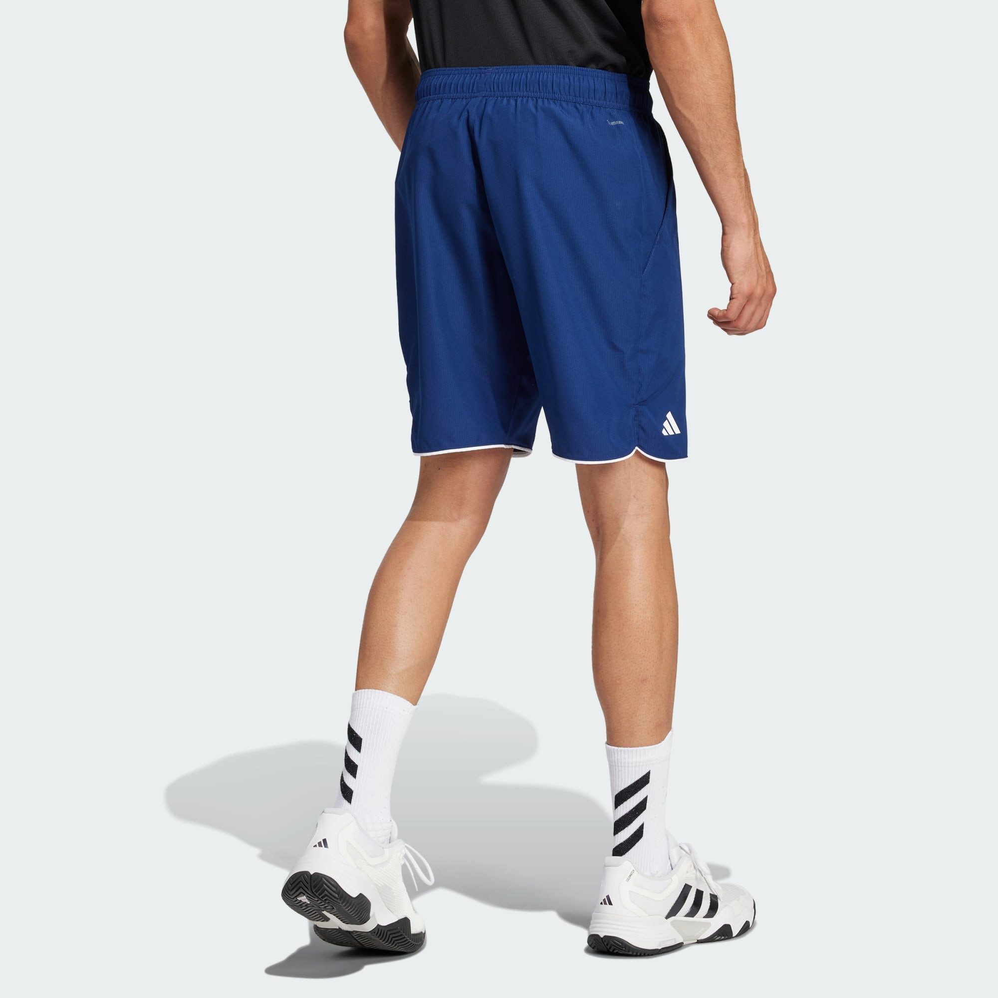 adidas Performance Tennisshort CLUB TENNIS CLIMACOOL günstig online kaufen