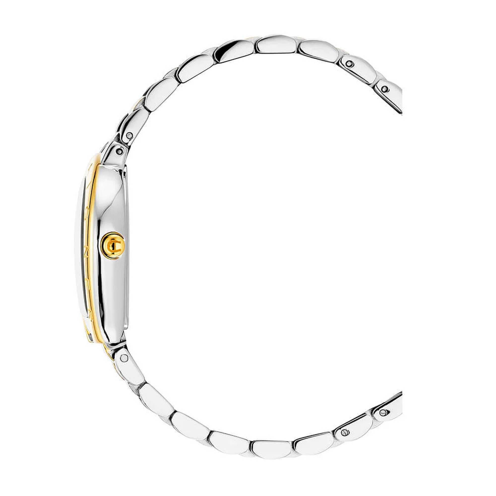 AIGNER Quarzuhr Ravenna Due