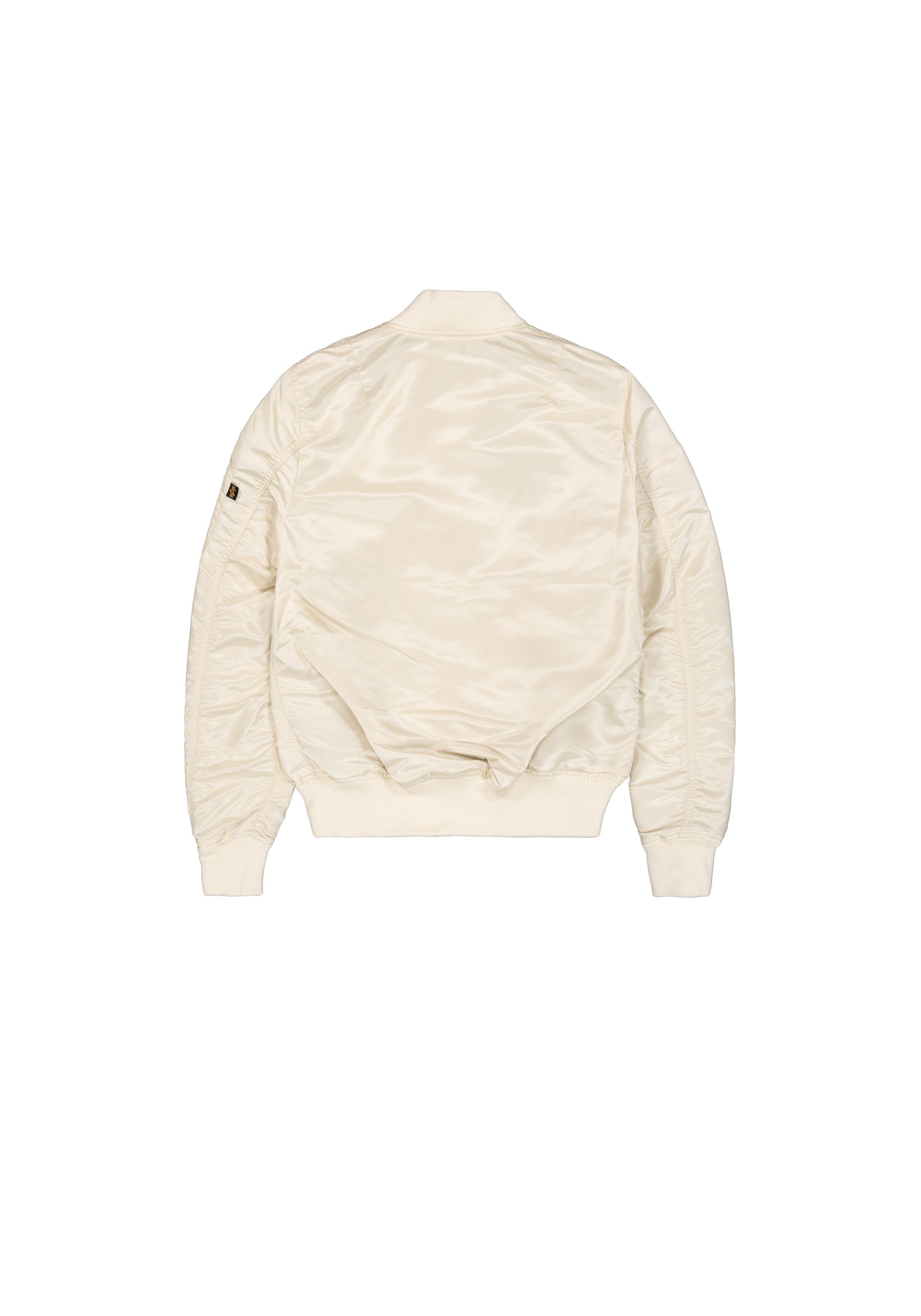 Alpha Industries Bomberjacke MA-1 VF Light W günstig online kaufen