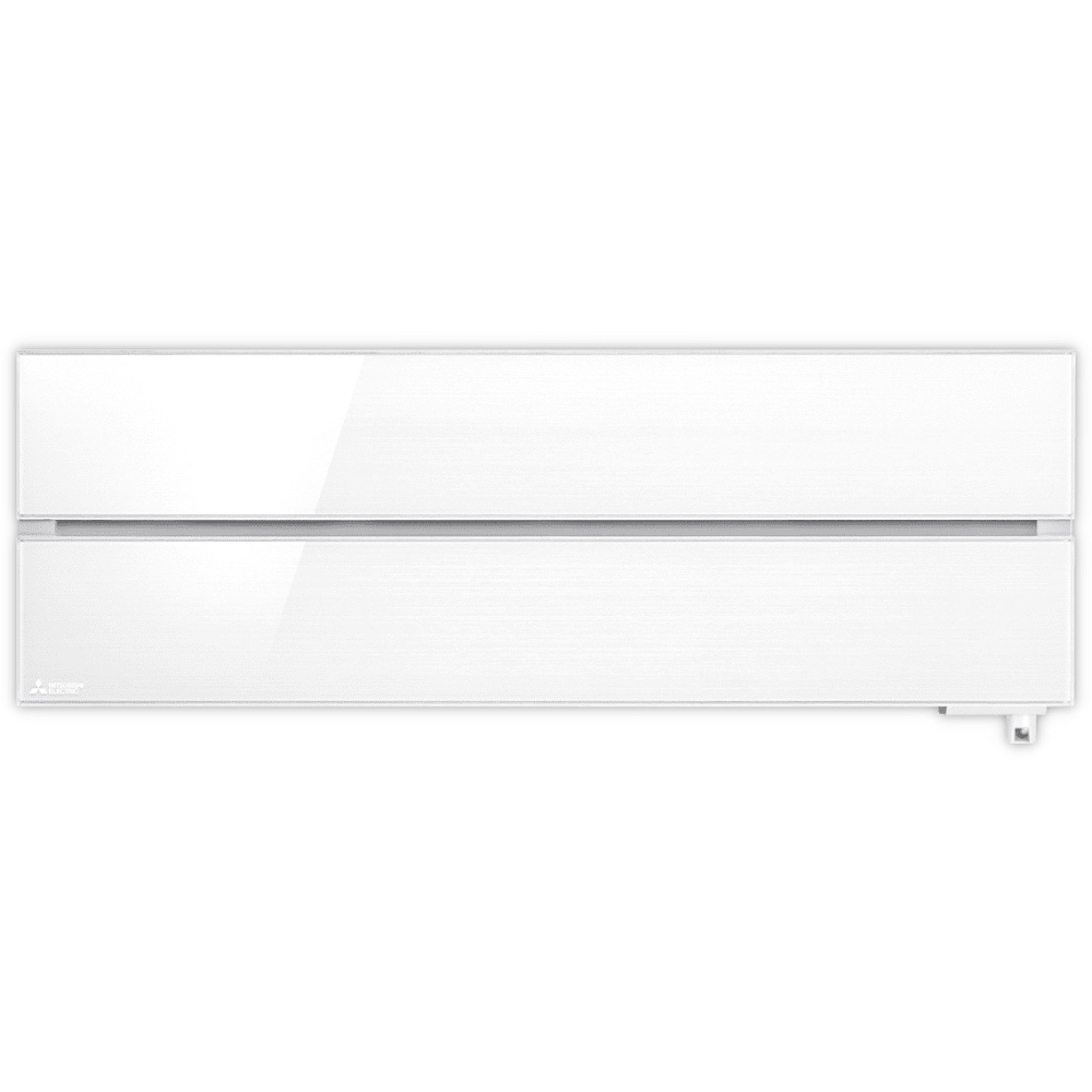 Mitsubishi electric Klimagerät MXZ-2F42VF4 + MSZ-LN25VG2 / MSZ-LN25VG2