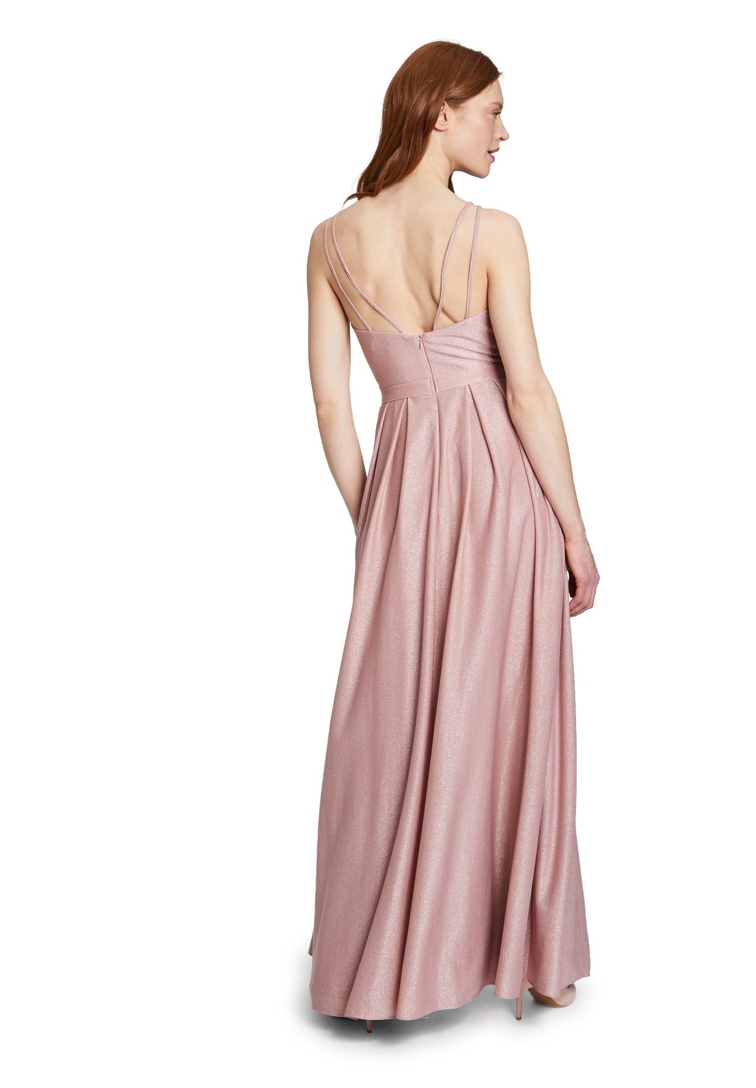 Vera Mont Abendkleid