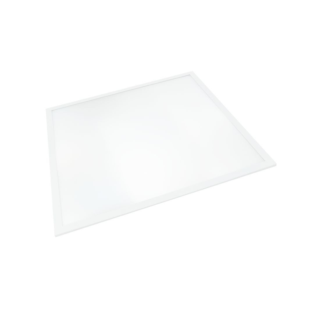 ENOVALITE LED Rasterleuchte ENOVALITE LED Panel 30 W 4000 K neutralweiß
