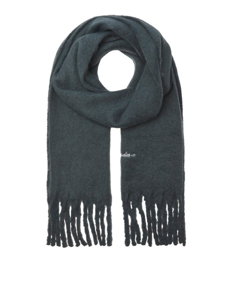 Schal JACURBAN SOFT SCARF