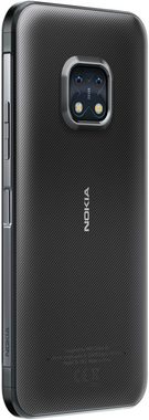 Nokia XR20 Smartphone (16,9 cm/6,67 Zoll, 64 GB Speicherplatz, 48 MP Kamera)