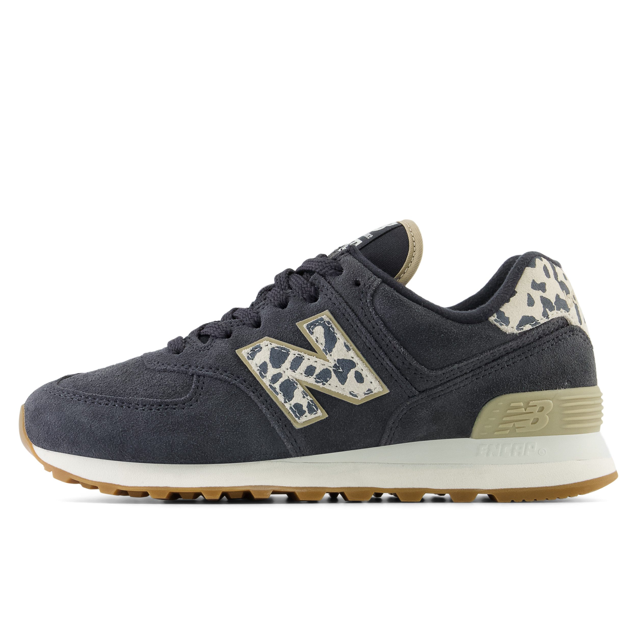 New Balance WL574 Sneaker günstig online kaufen