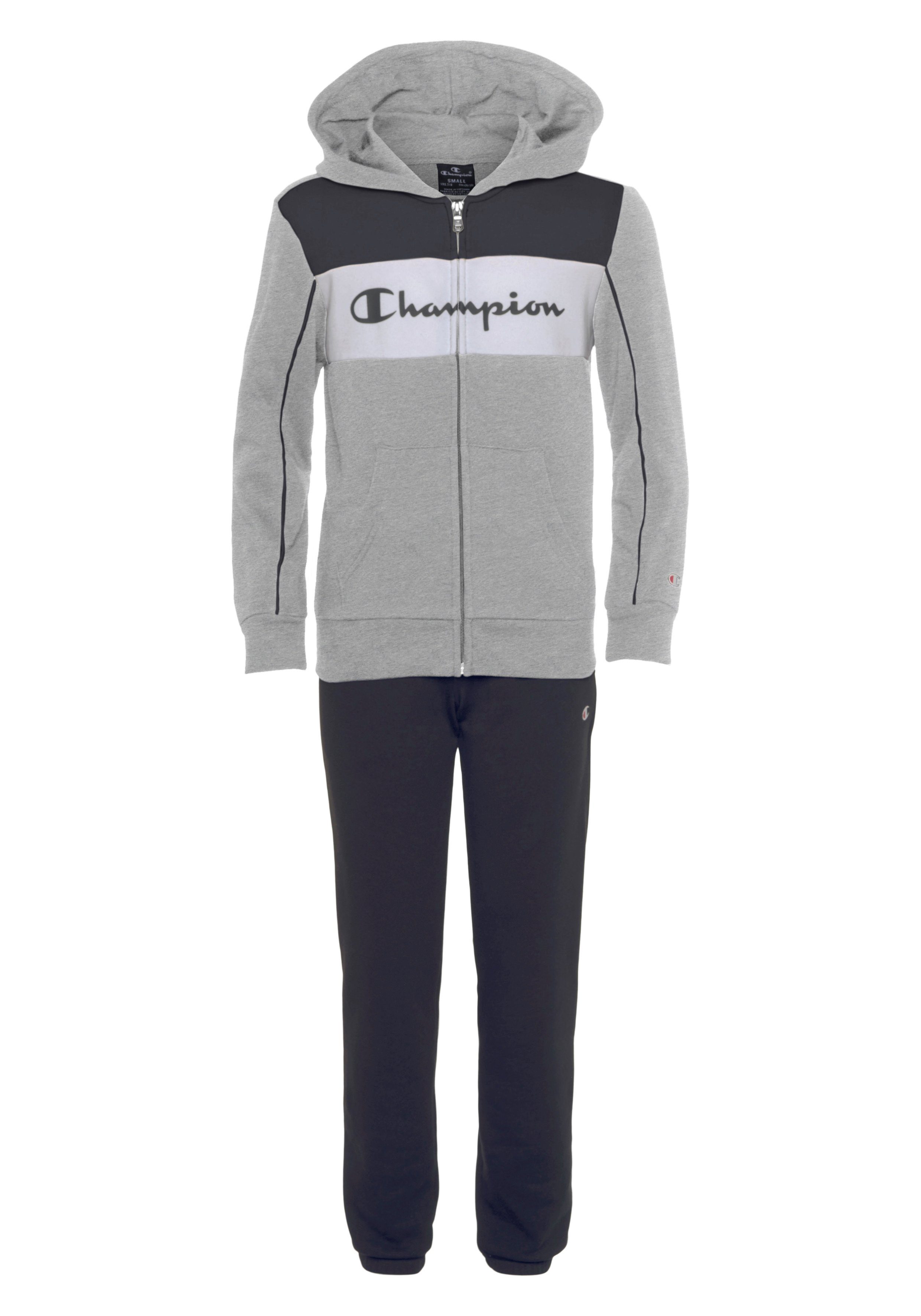 Champion Jogginganzug für Kinder