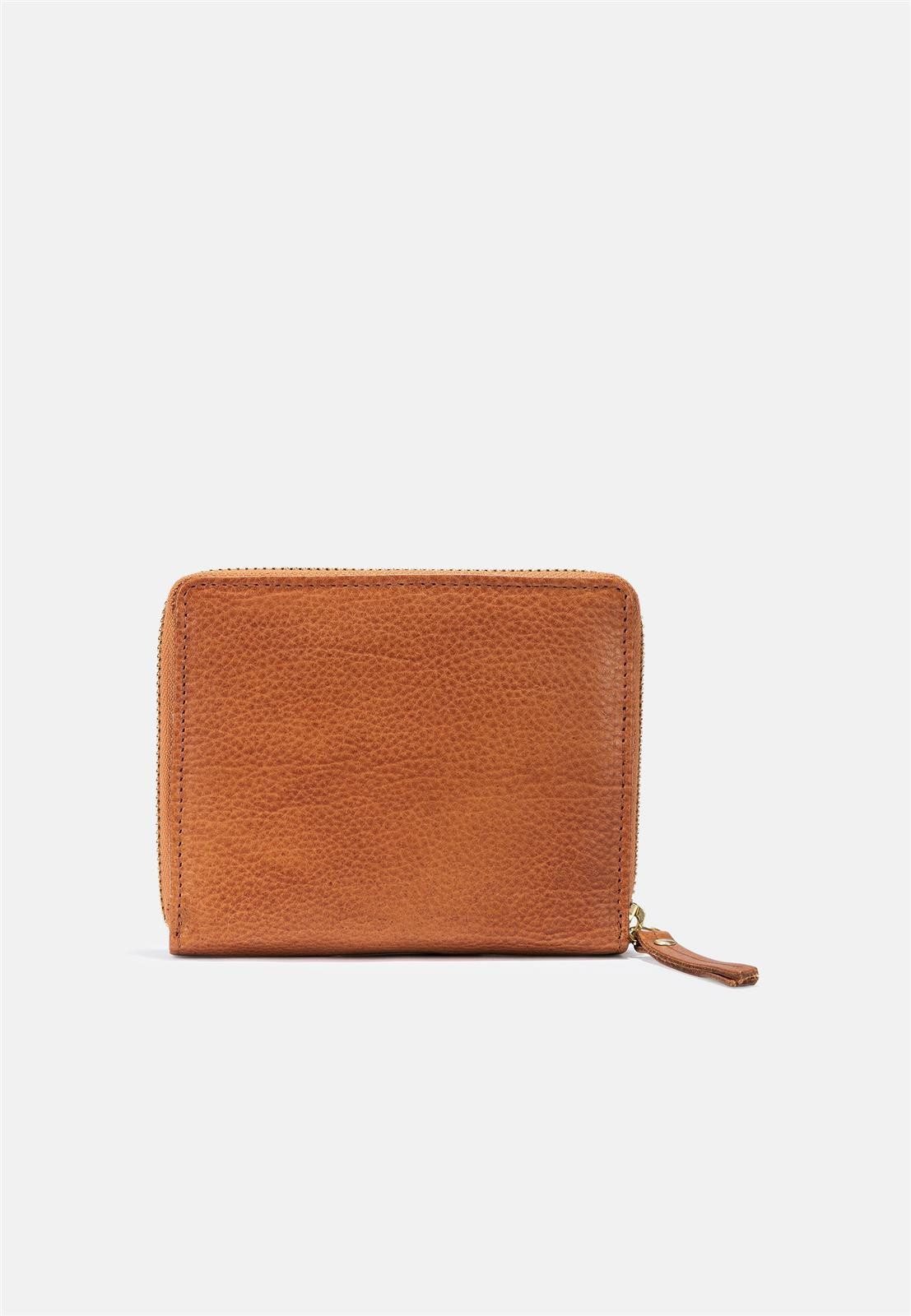 HOLZRICHTER Berlin Geldbörse No 21-1 günstig online kaufen