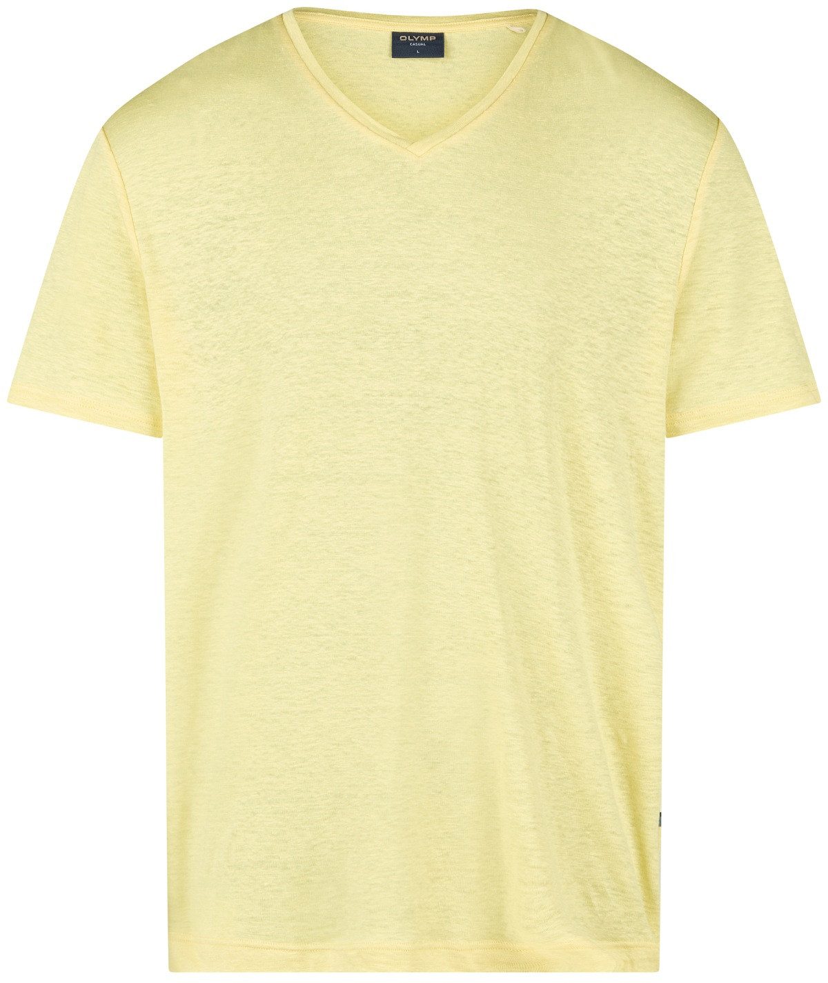 OLYMP V-Shirt günstig online kaufen