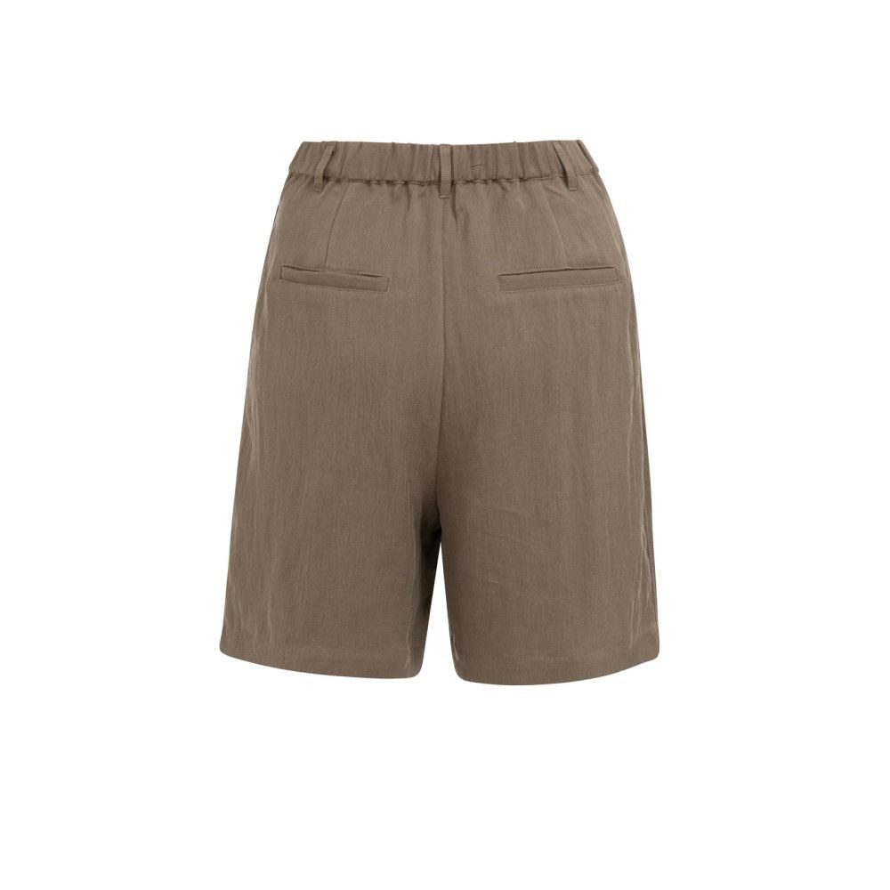 YAYA 5-Pocket-Hose