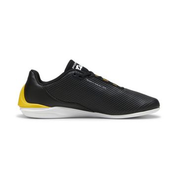 PUMA Porsche Legacy Drift Cat Decima Motorsportschuhe Herren Sneaker