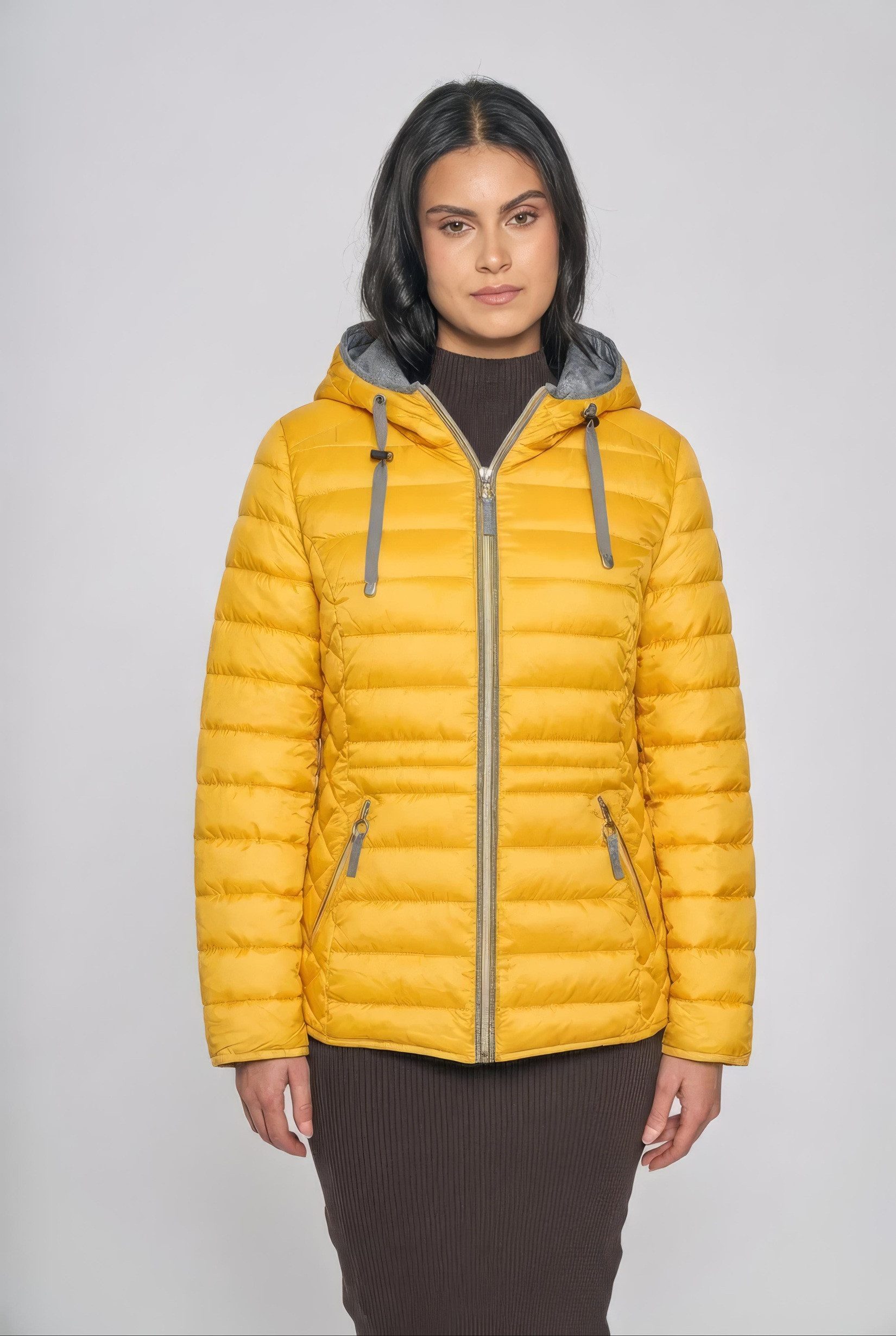 Freaky Nation Outdoorjacke T-Coolie