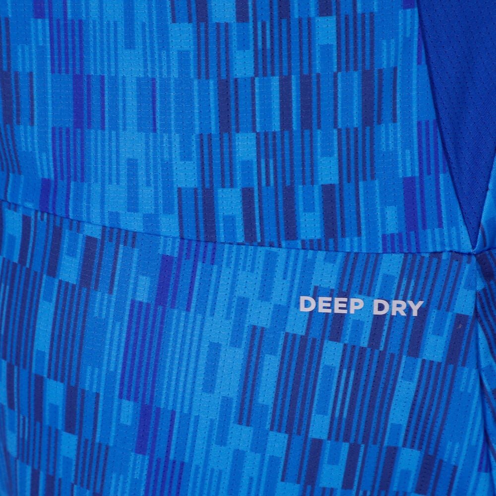 Lotto Tenniskleid Tech IV D3