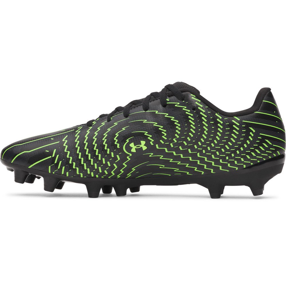 Under Armour® UA U SHADOW CLUB 4 FG Fußballschuh für Rasenplätze