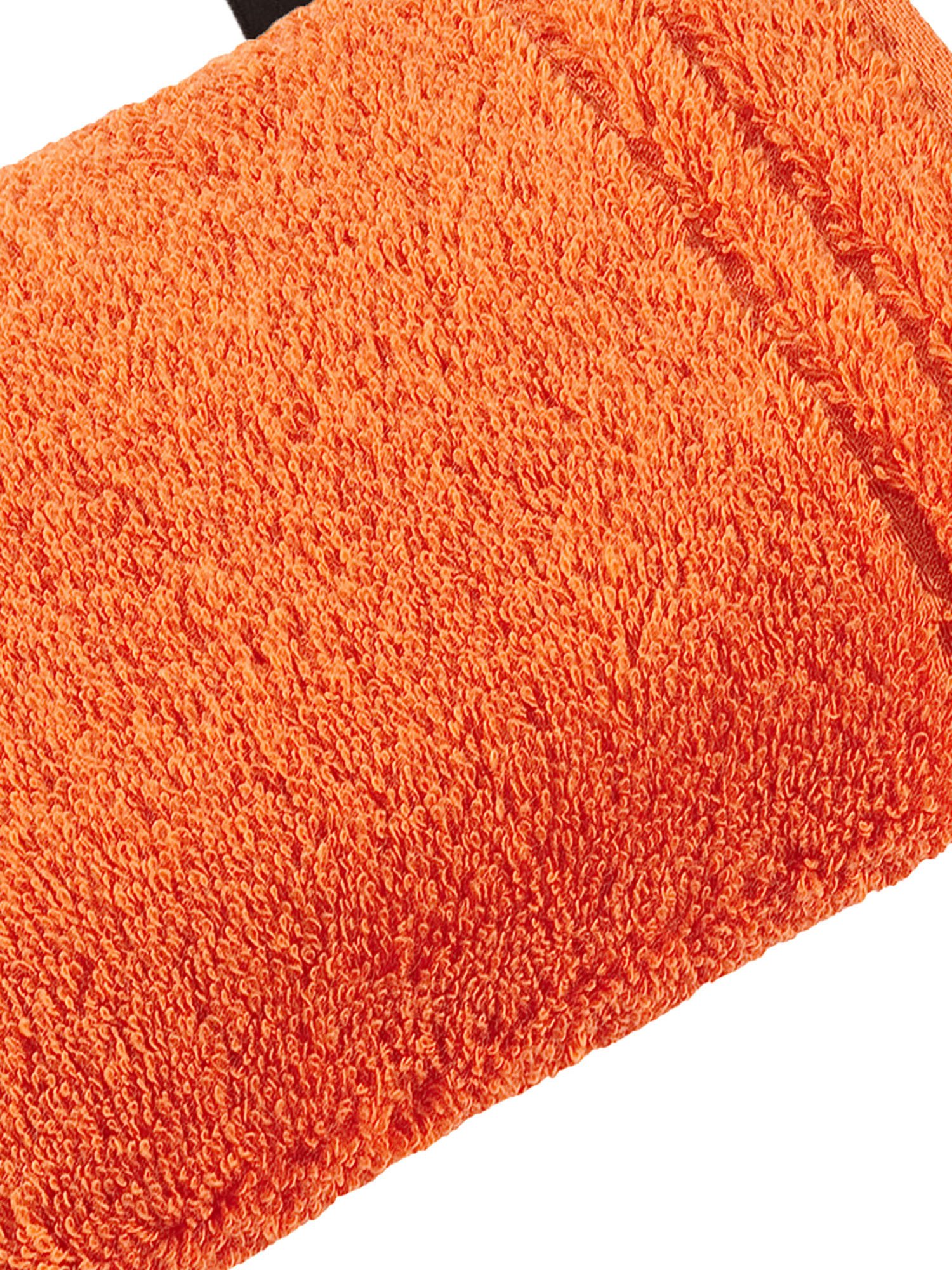 Vossen Handtücher Collection Vienna Style Supersoft - Alle Größen -, Frottier (Packung, 2-St) – Bild 2 von 3