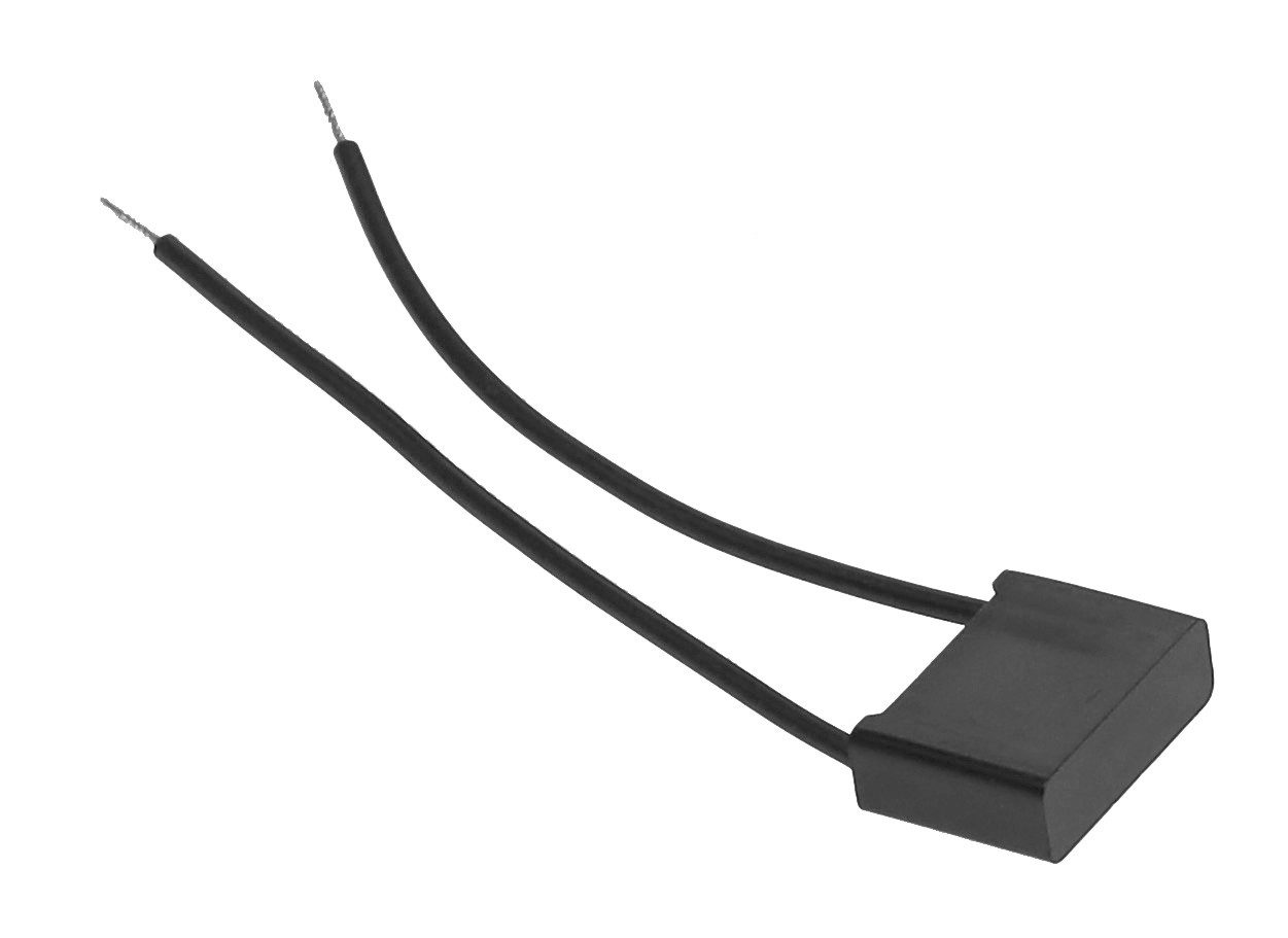 Stichsäge Black+Decker 90610227-01 Kondensator für BDJIG520 KFBES500 KS701E...