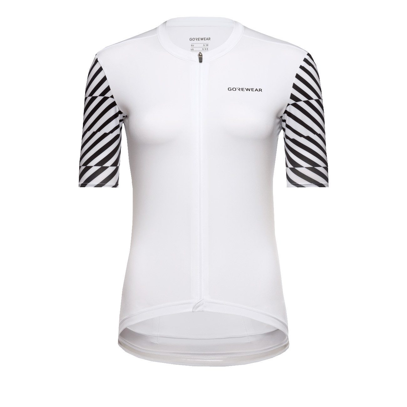 GORE® Wear Radtrikot Gore Wear Swiftride günstig online kaufen