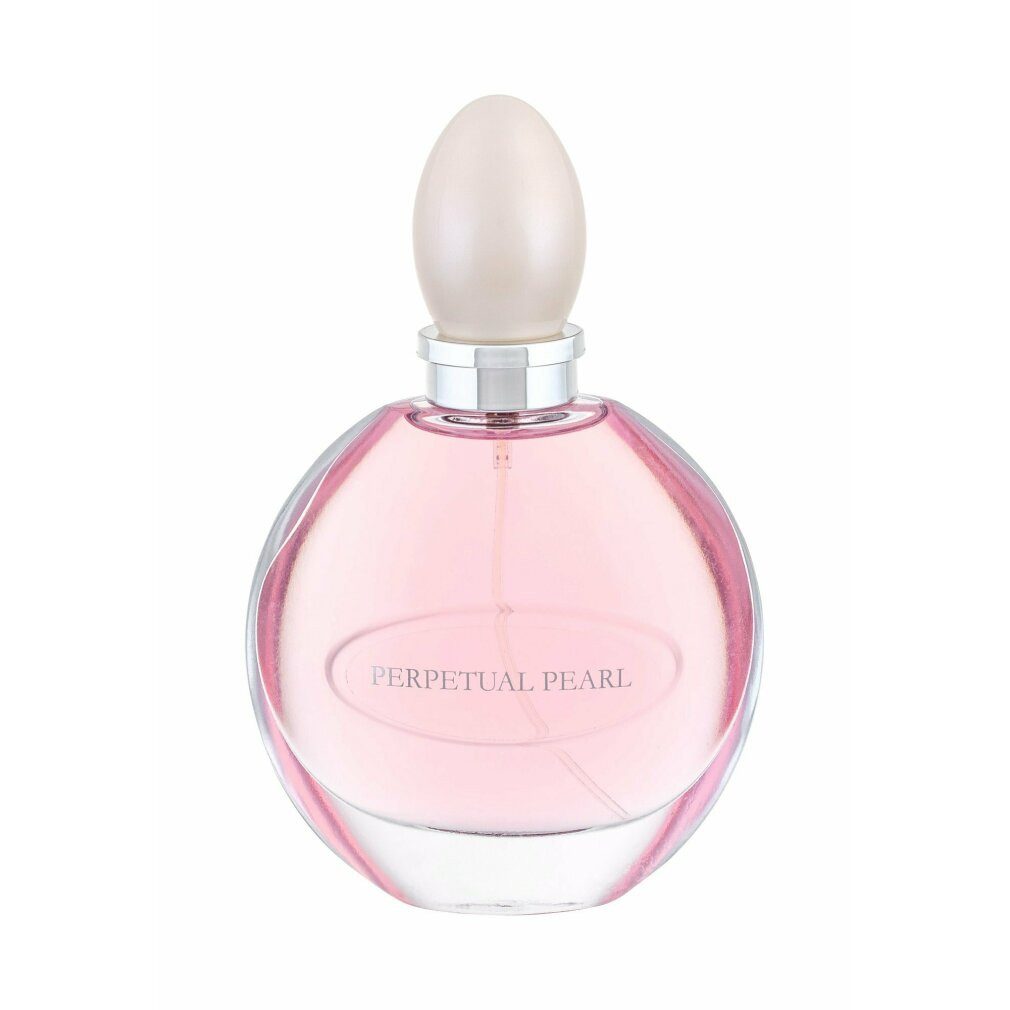 Jeanne Arthes Eau de Parfum Eau de Parfum Perpetual Pearl (100ml)