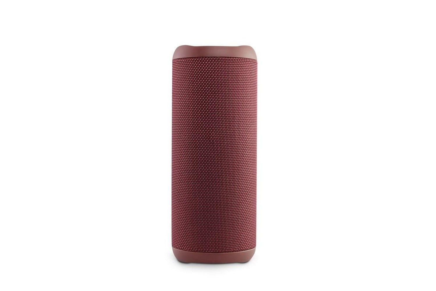 Vieta Pro Bluetooth-Lautsprecher