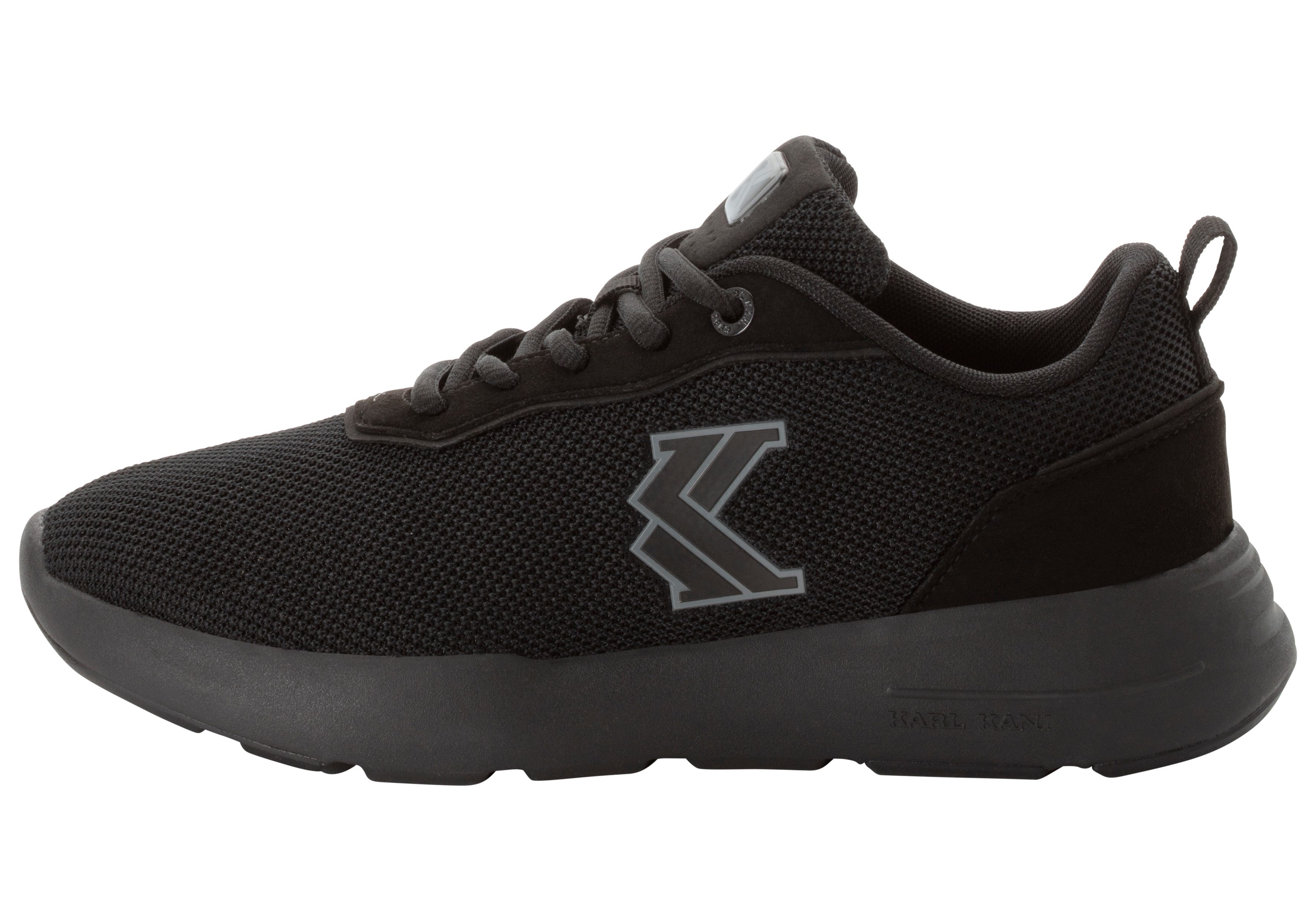 Karl Kani SNUG RUNNER Sneaker günstig online kaufen