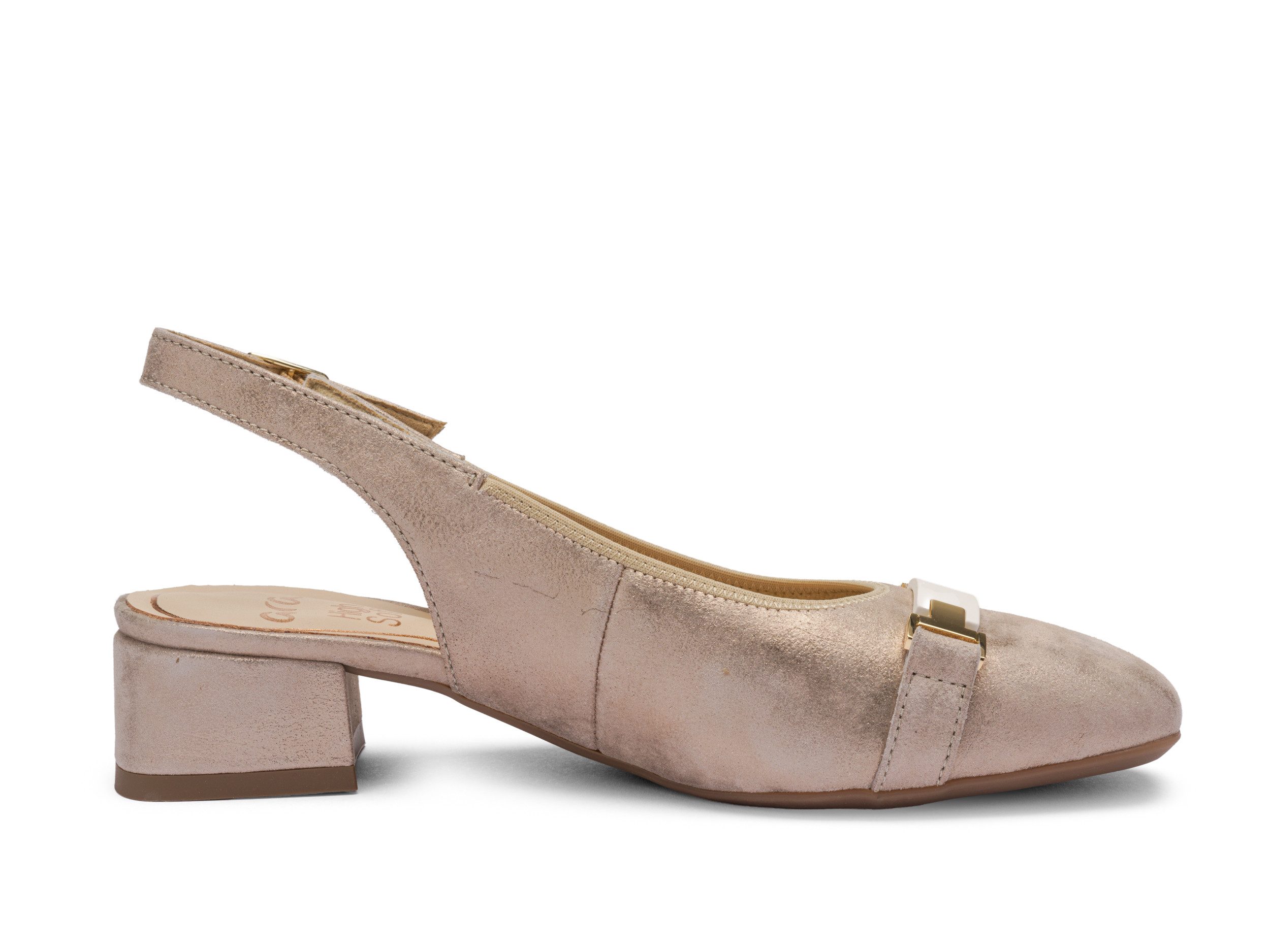 Ara GRAZ Slingpumps