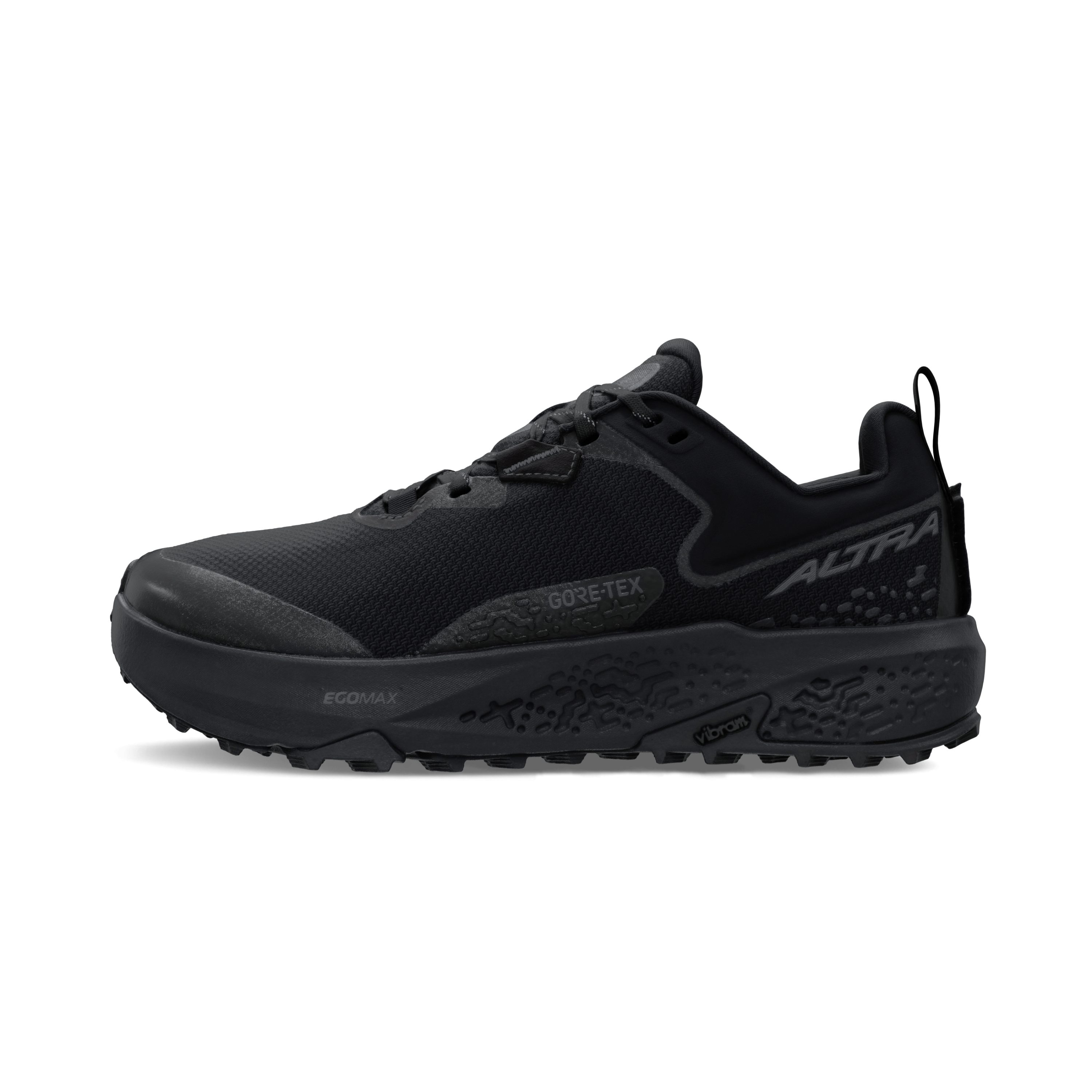 Altra Altra Damen Timp 6 GTX Trailrunningschuh Trailrunningschuh