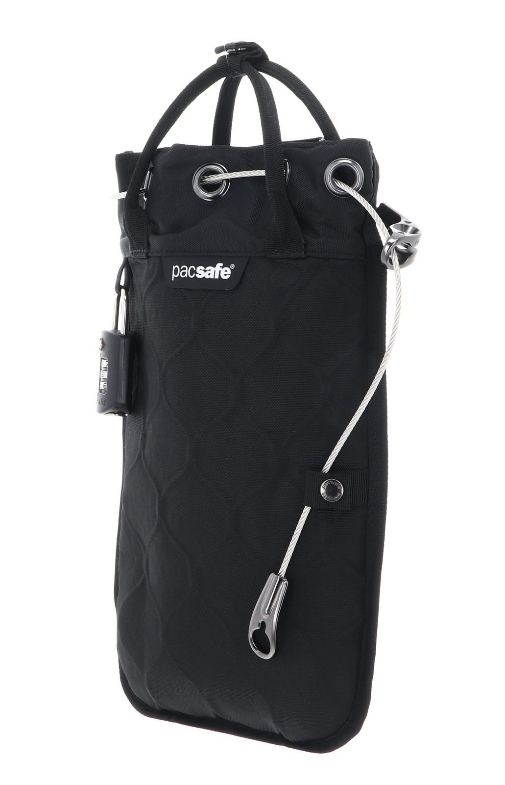 Pacsafe Packsack Travelsafe günstig online kaufen