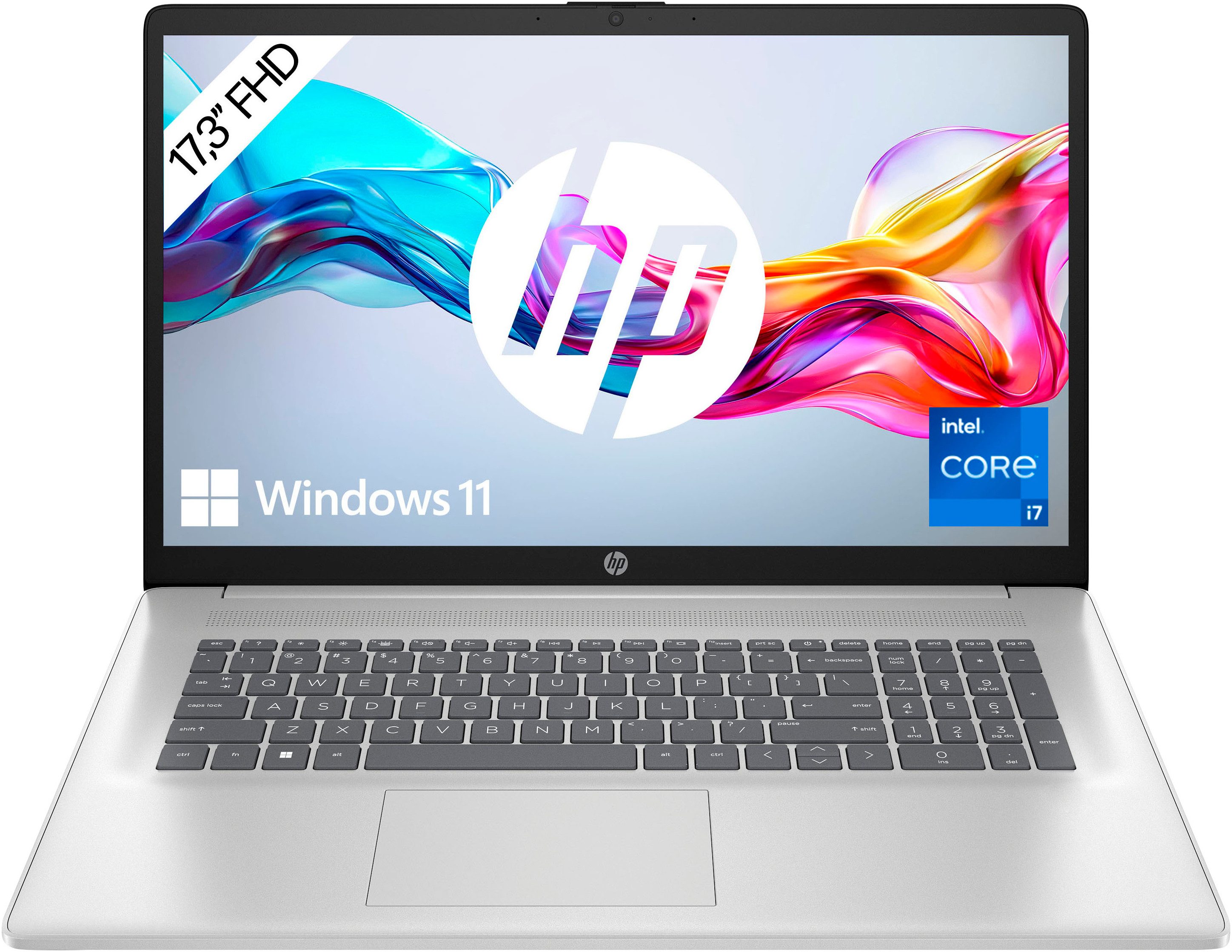 17-cn3275ng Notebook