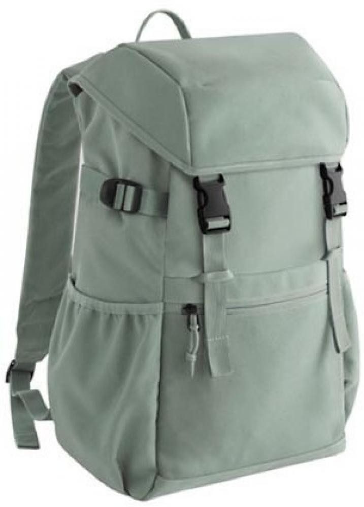 BagBase Freizeitrucksack Rucksack mit Kordelzugverschluss - Ramble
