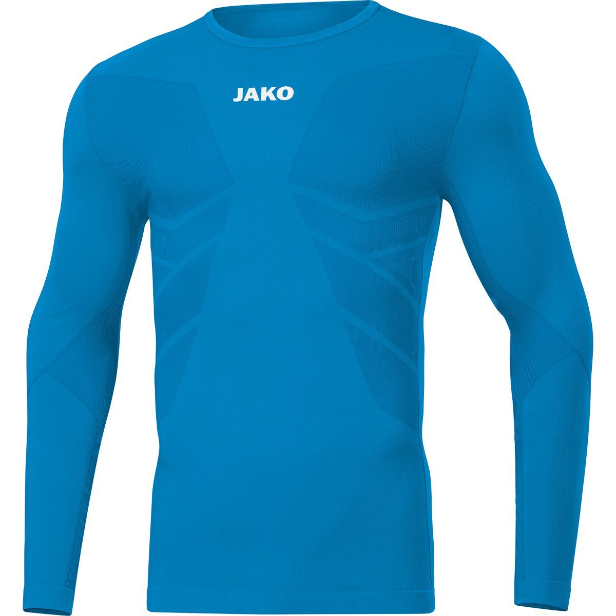 Jako Thermounterhemd Longsleeve Comfort 2.0 günstig online kaufen