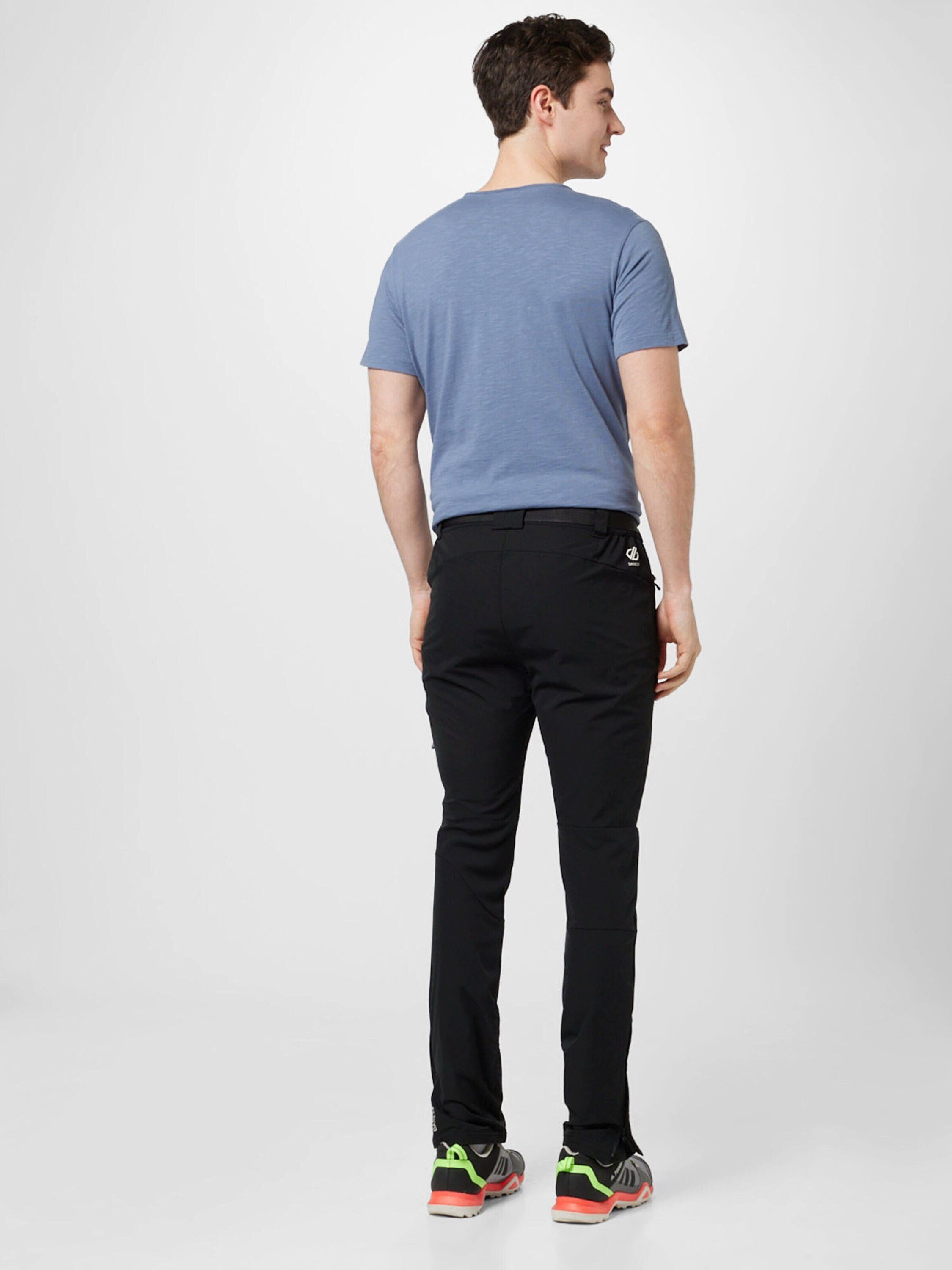 Dare2b Outdoorhose Tuned In Pro (1-tlg)