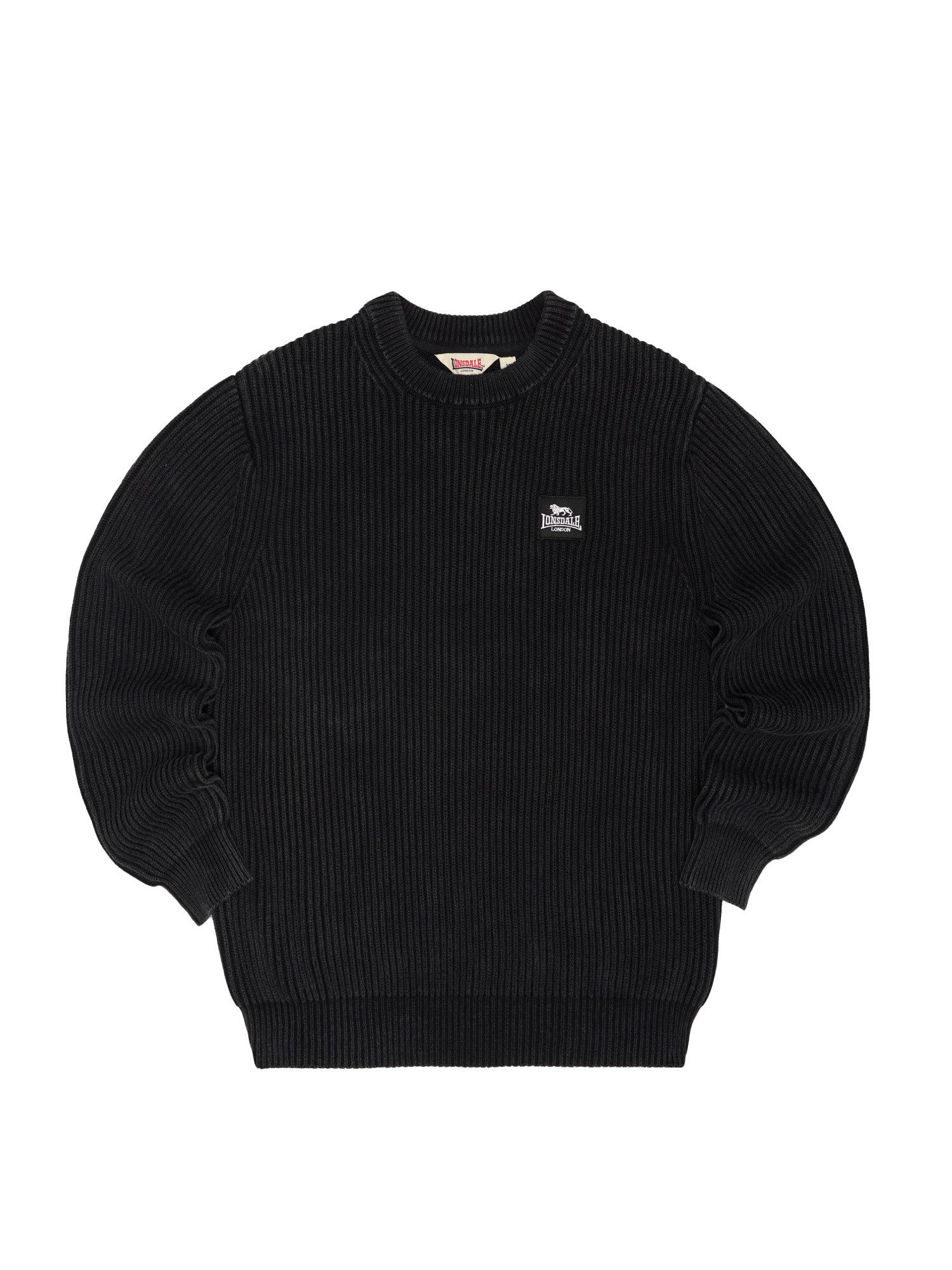 Strickpullover HITCHAM
