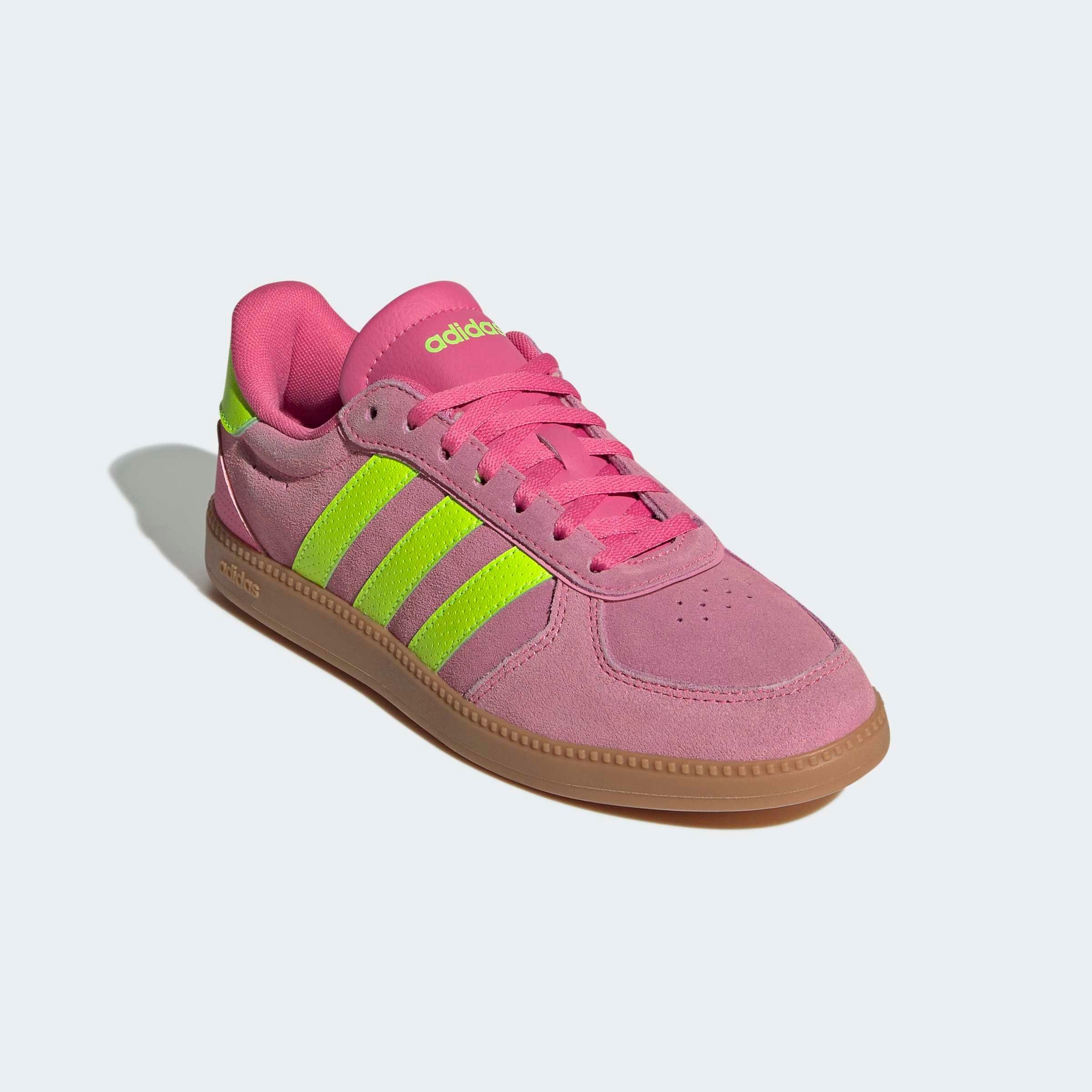 adidas Sportswear BREAKNET SLEEK Sneaker