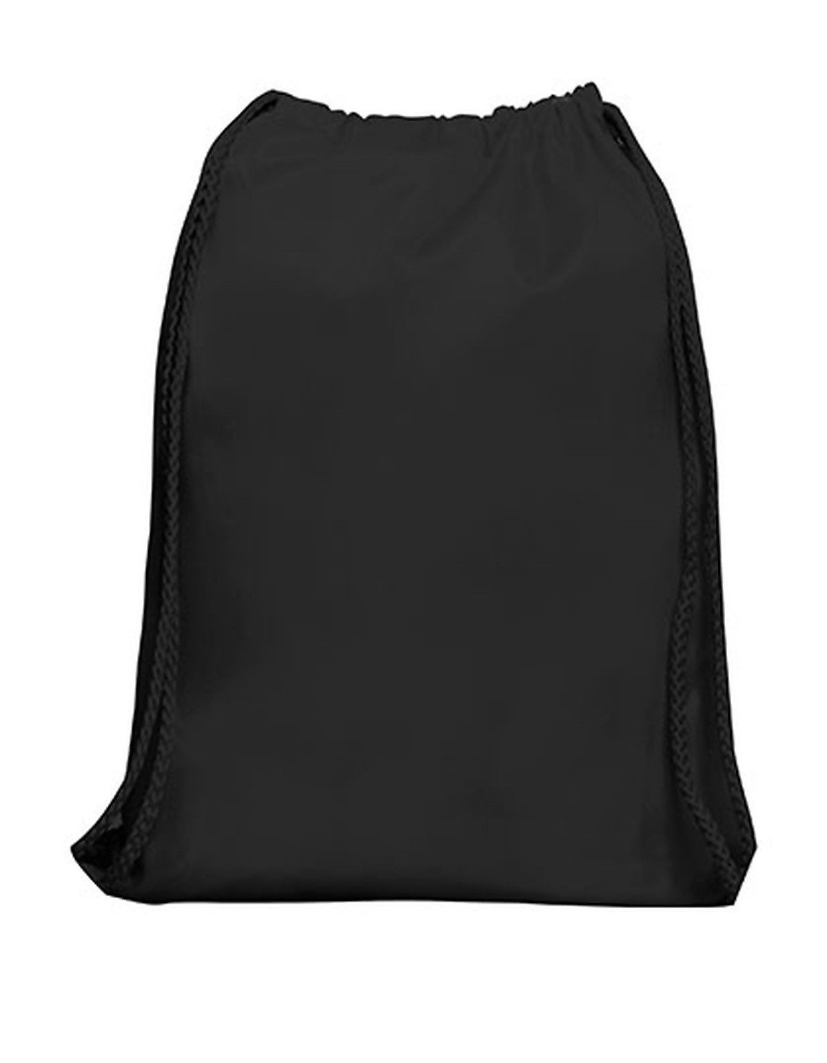Stamina Rucksack Kagu Bag günstig online kaufen