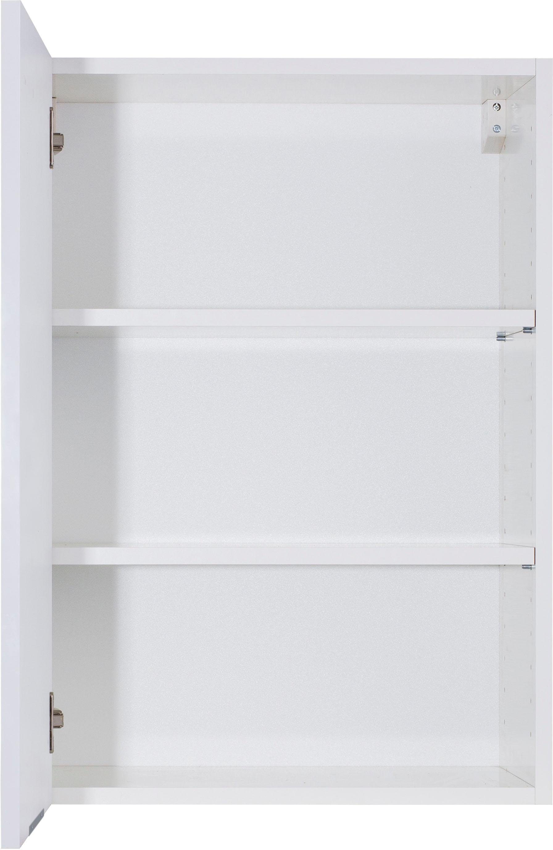 OPTIFIT Hängeschrank Tara, Breite 50 cm