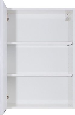 OPTIFIT Hängeschrank Tara, Breite 50 cm