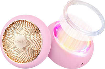 FOREO Kosmetikbehandlungsgerät UFO™ 3