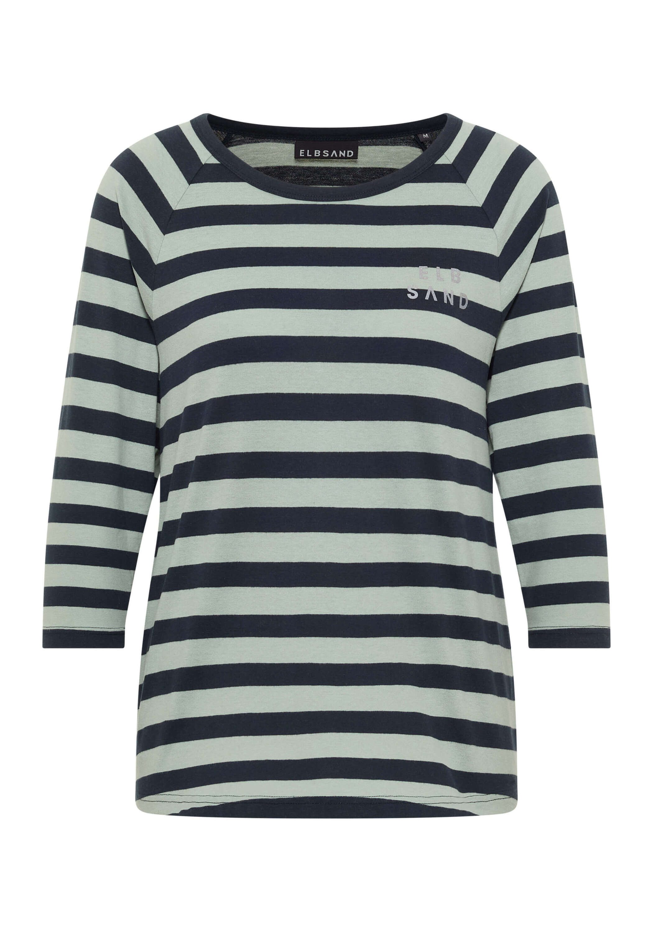 Elbsand T-Shirt Celin T-Shirt – Bild 2 von 5